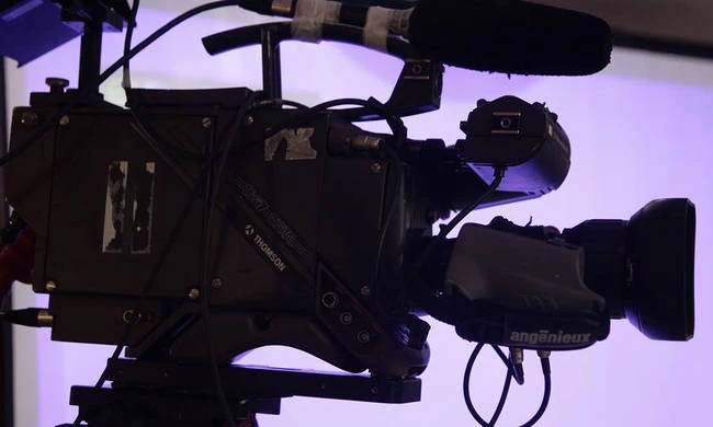 Δείτε σε ποιο κανάλι έπεσε «μαύρο»!